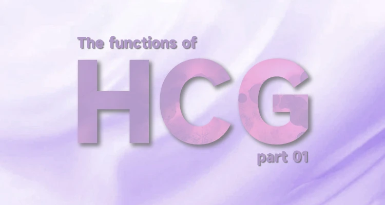 HCG -1