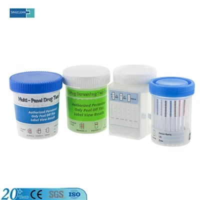 ¿Cuál es el impacto de las nuevas tecnologías en el mercado de los diagnóstic...