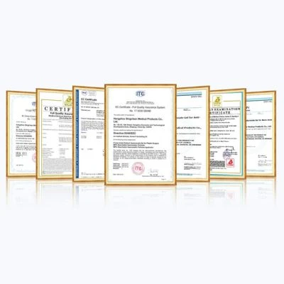 productcate-400-400 productcate-400-400