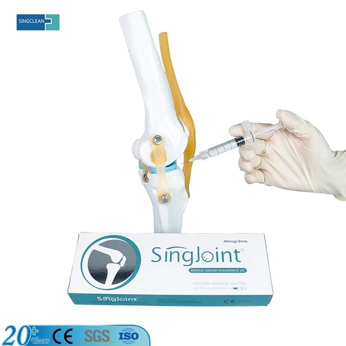 Singjoint Singjoint