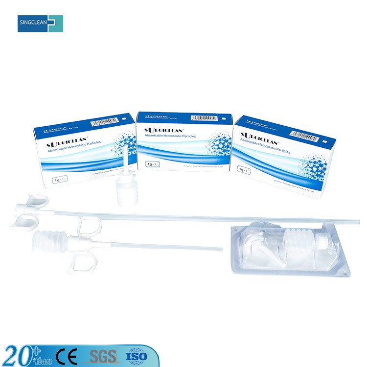 product-750-750 product-750-750