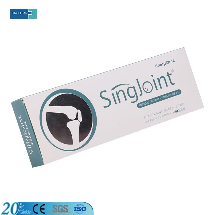 Singjoint 05 Singjoint 05