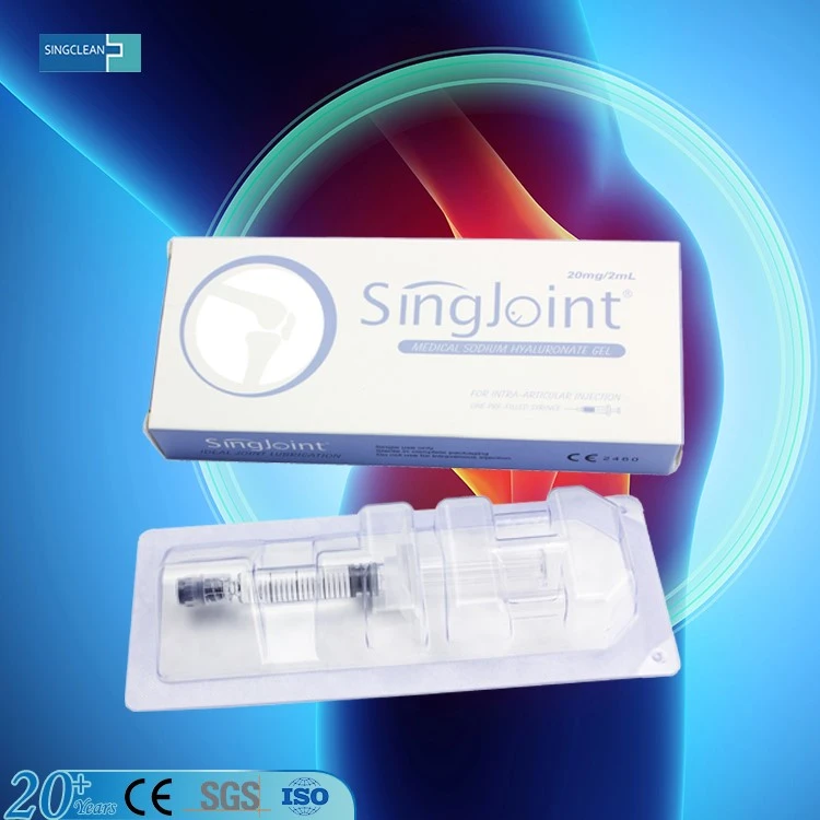 knee-gel-injections knee-gel-injections
