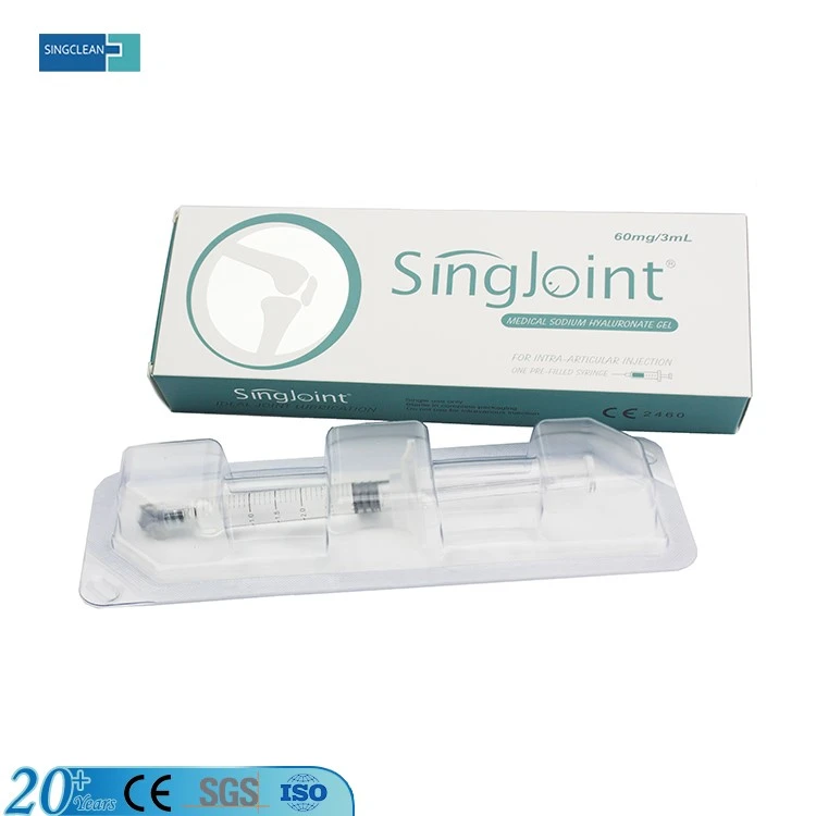 hyaluronic-acid-gel-for-knee-lubrication hyaluronic-acid-gel-for-knee-lubrication