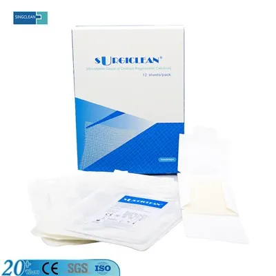 ¿Cómo se comprueba la hemostasia en un laboratorio?