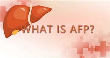 ¿Qué es AFP?